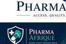 Pharma Afrique Ltd Logo